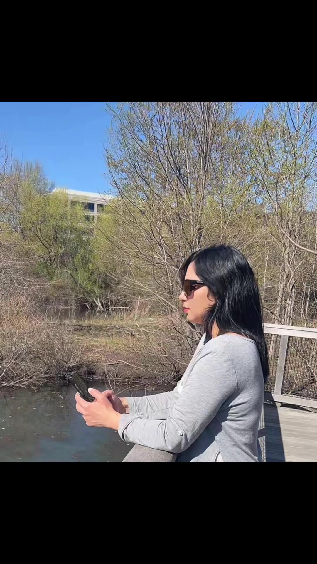 @Anita Sharma