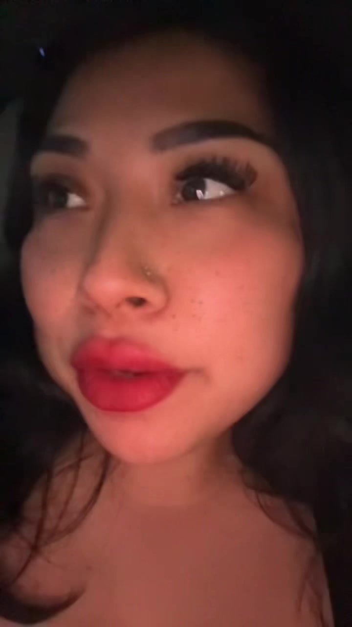 @juanita_imperial