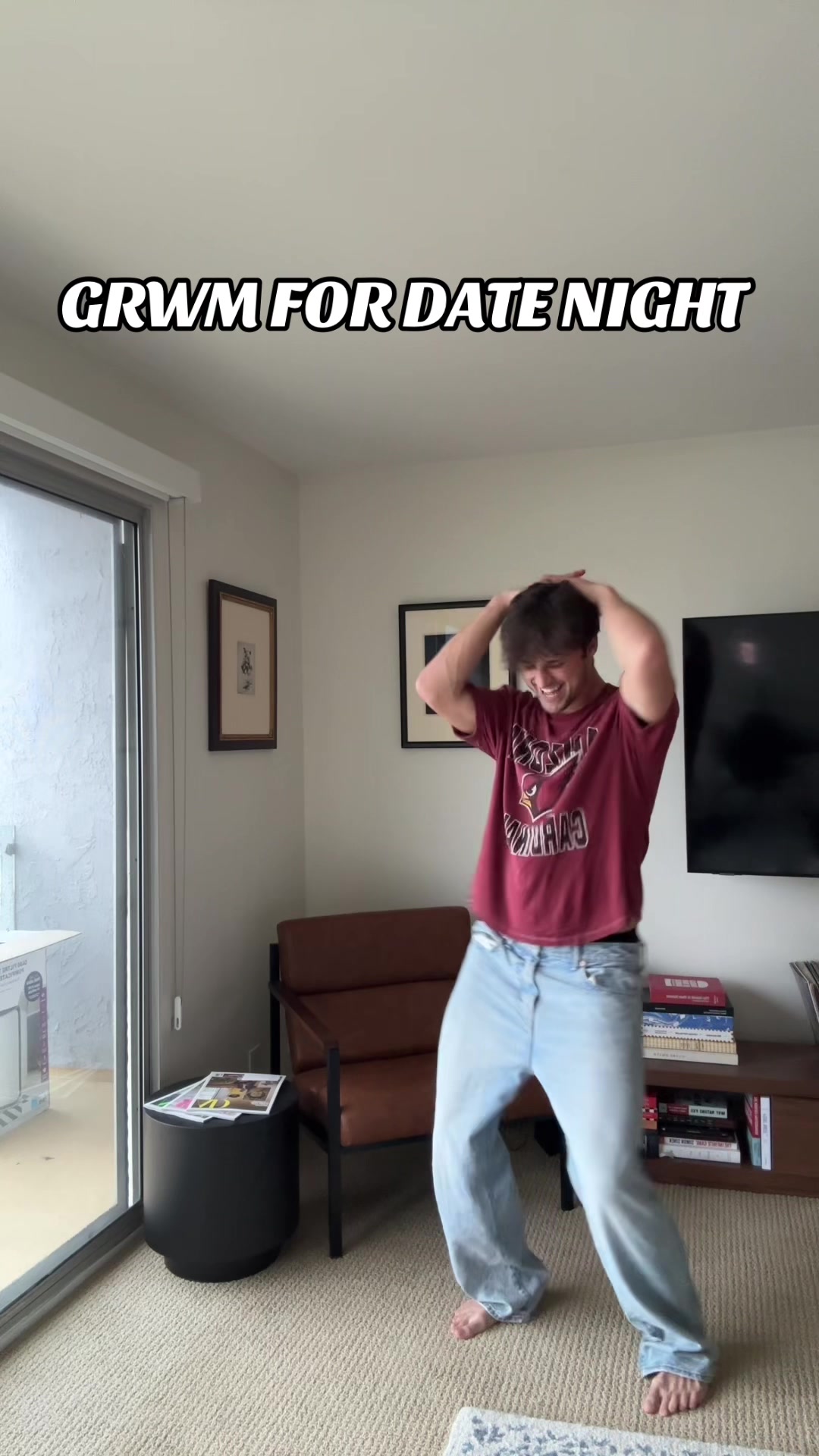@christianvierling