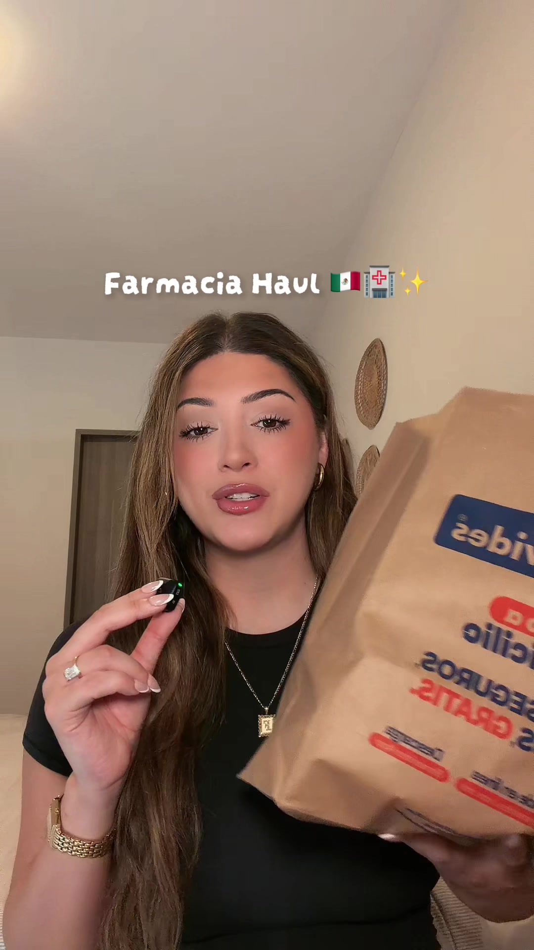 @Fernanda Cortés