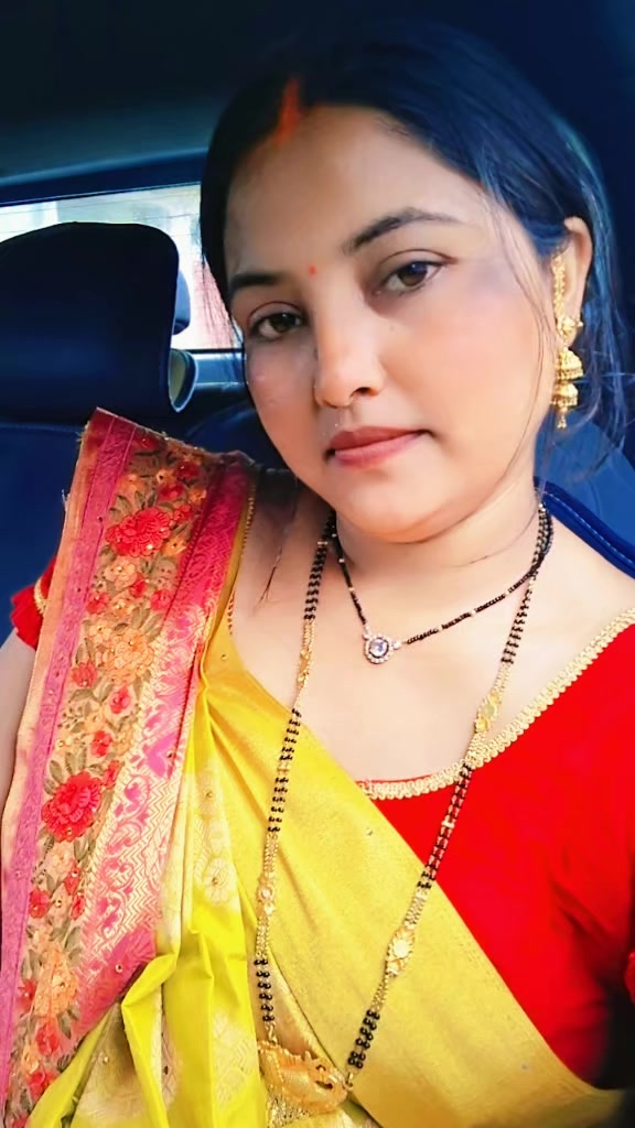 @❤️SHANTI❤️