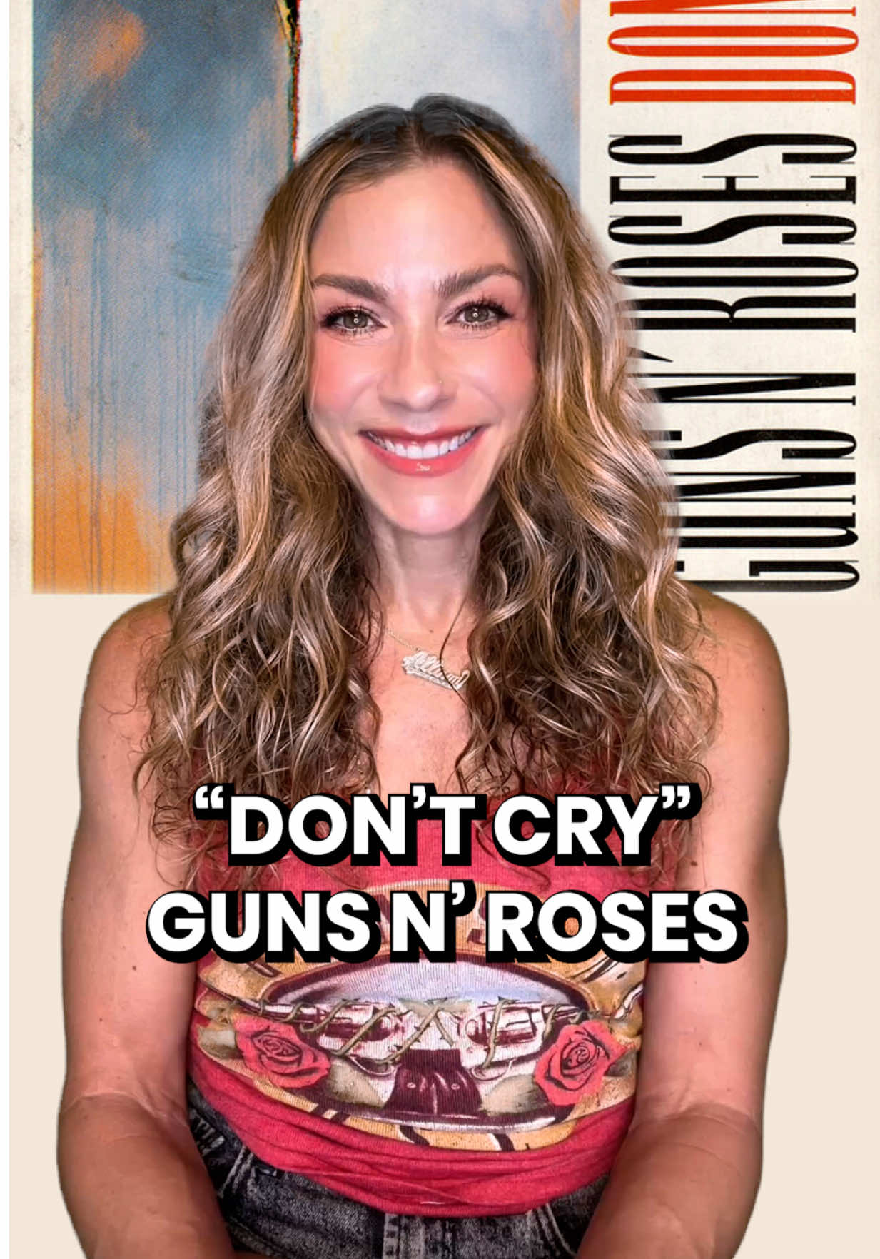 @Allison Hagendorf