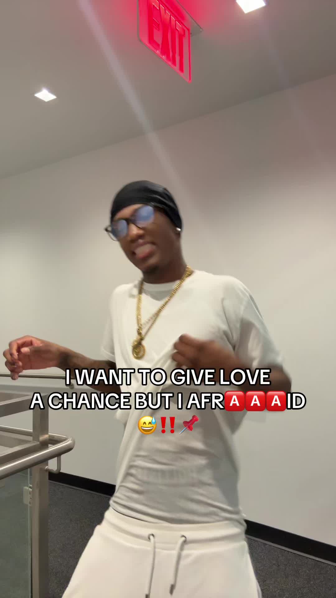 @papii_royal