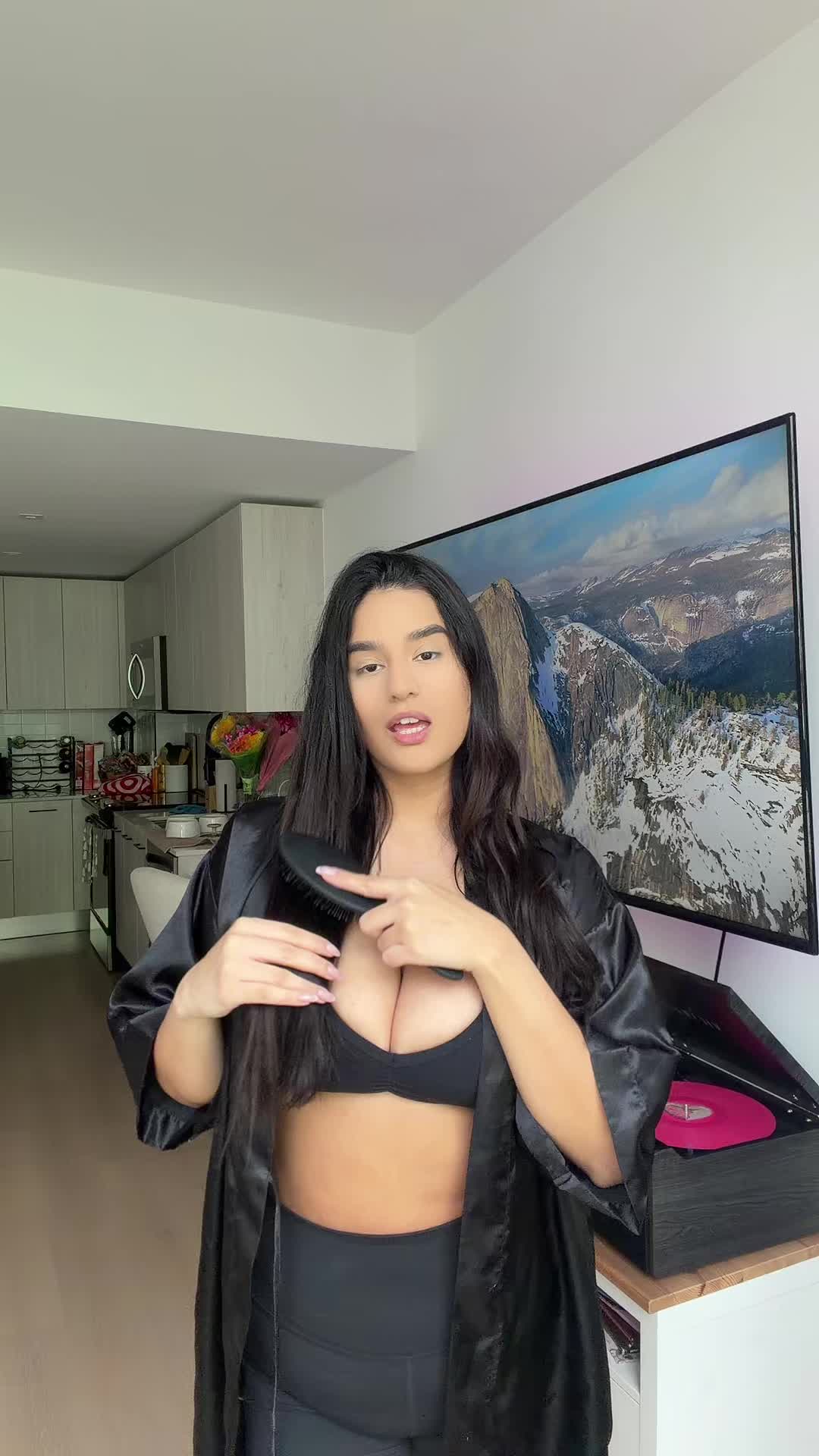 @nani