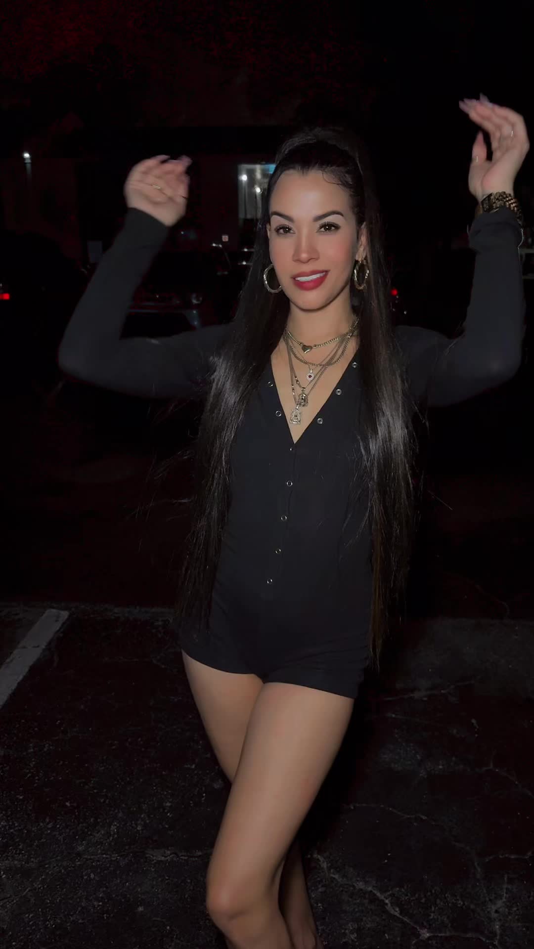 @🖤CHIQUILIN🖤