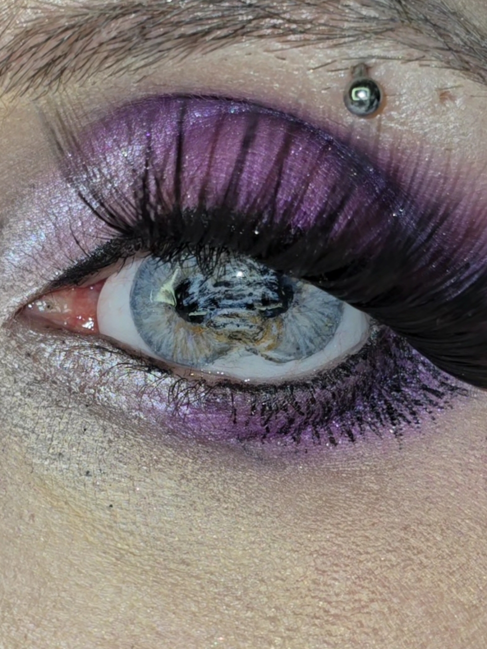 @EyeClops