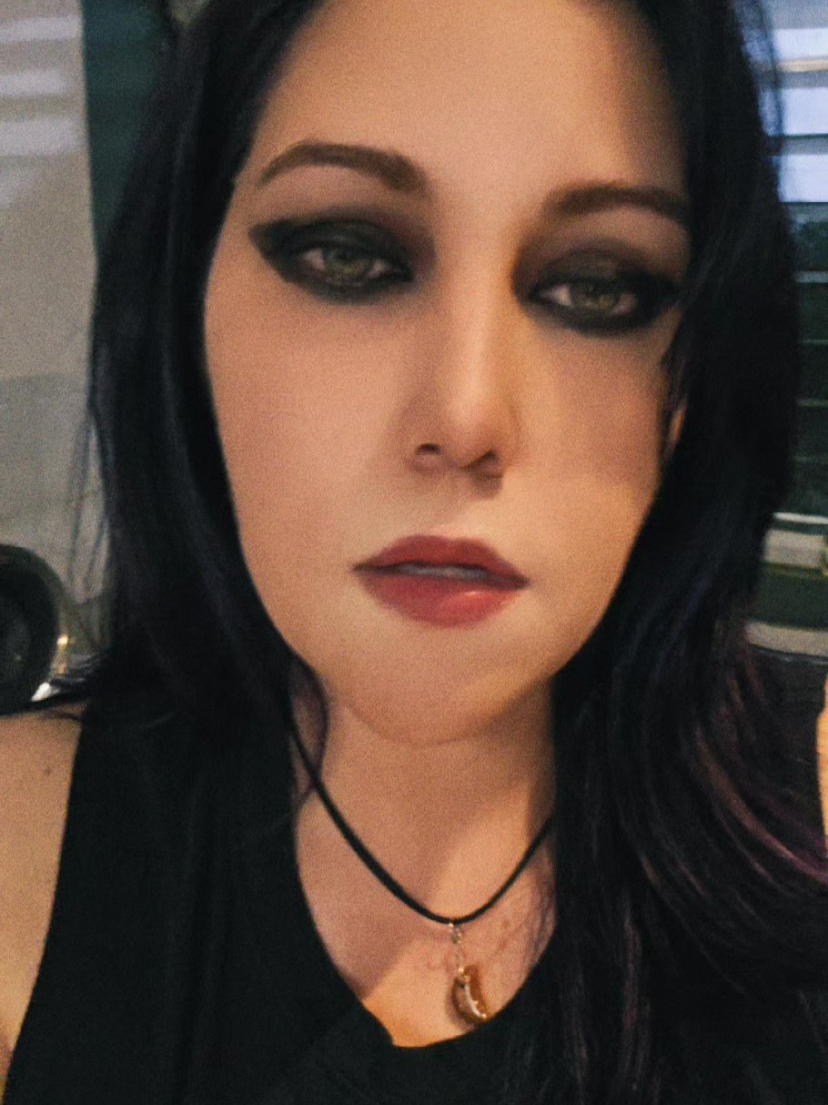 @Kat