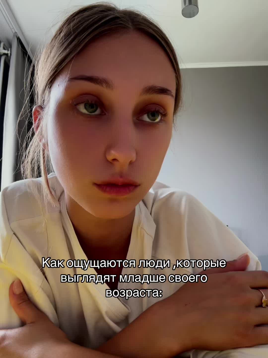 @$САНЯ$