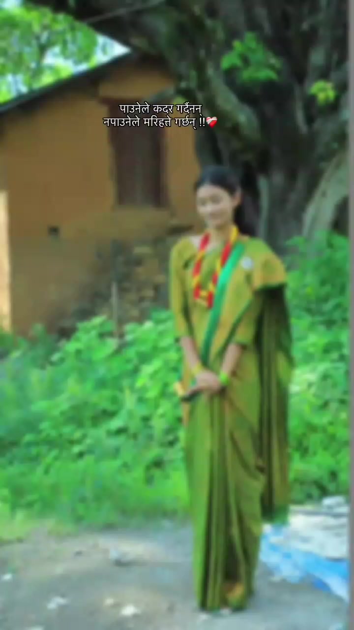 @Ritu Rawal