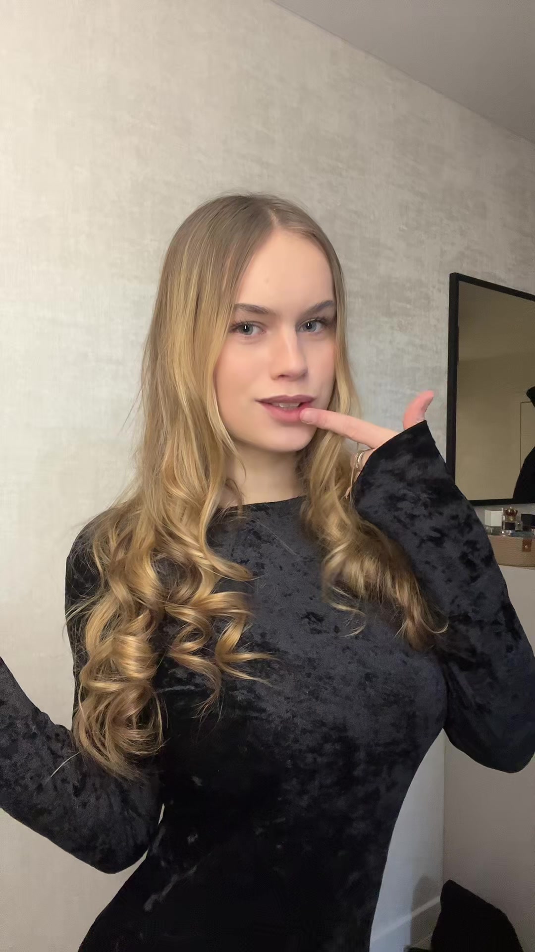 @L