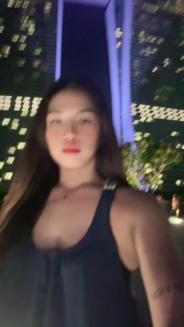 @chinita❤️21