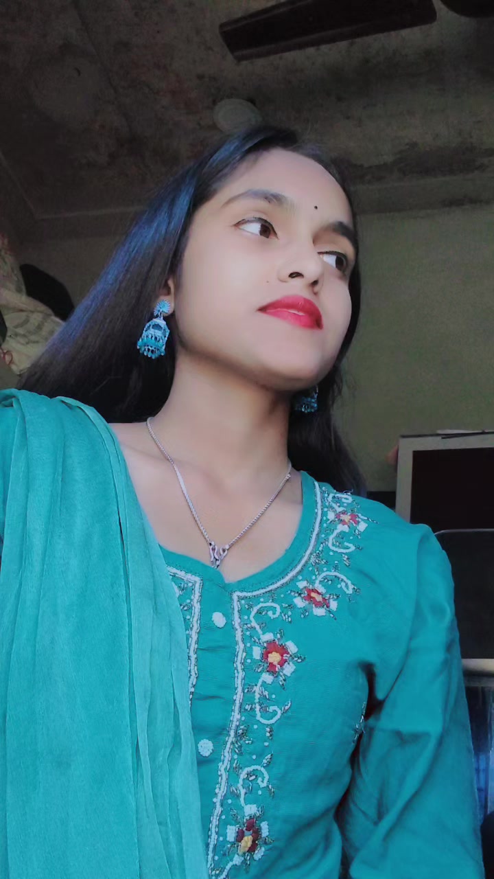 @shiksha _giri.🥰