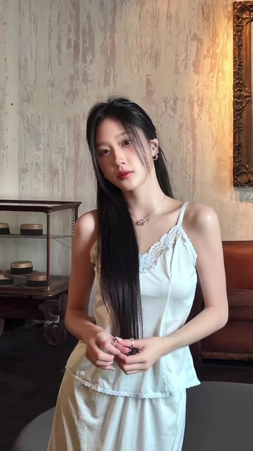 @" HSU |175_166cm "
