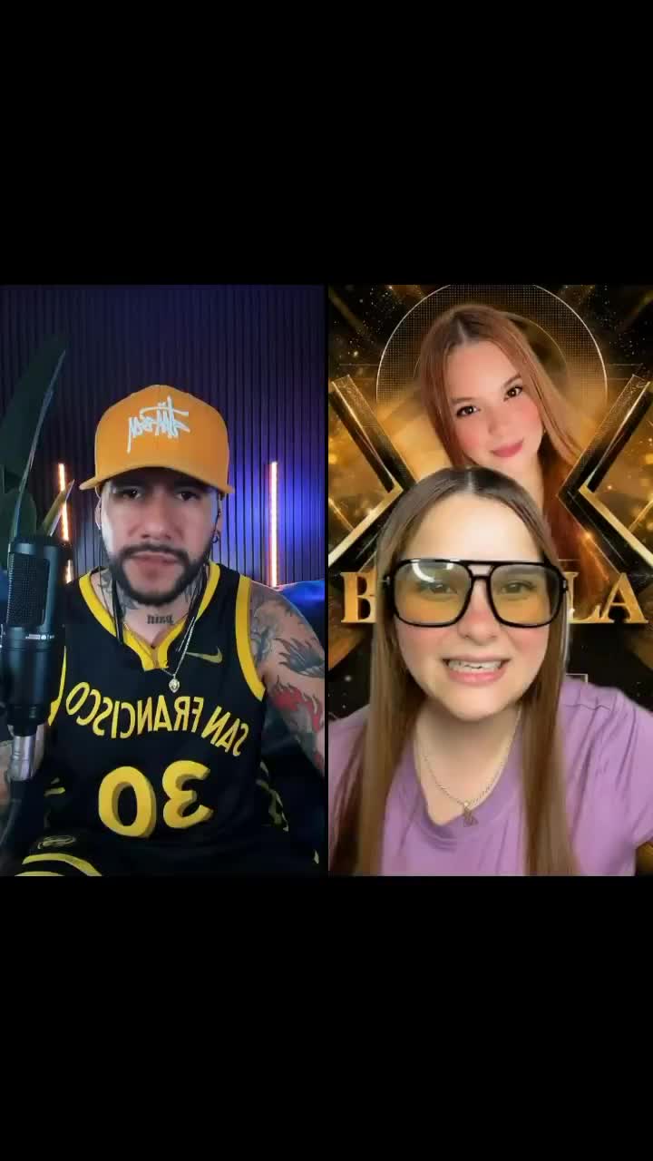 @debbiannehernandez_croy