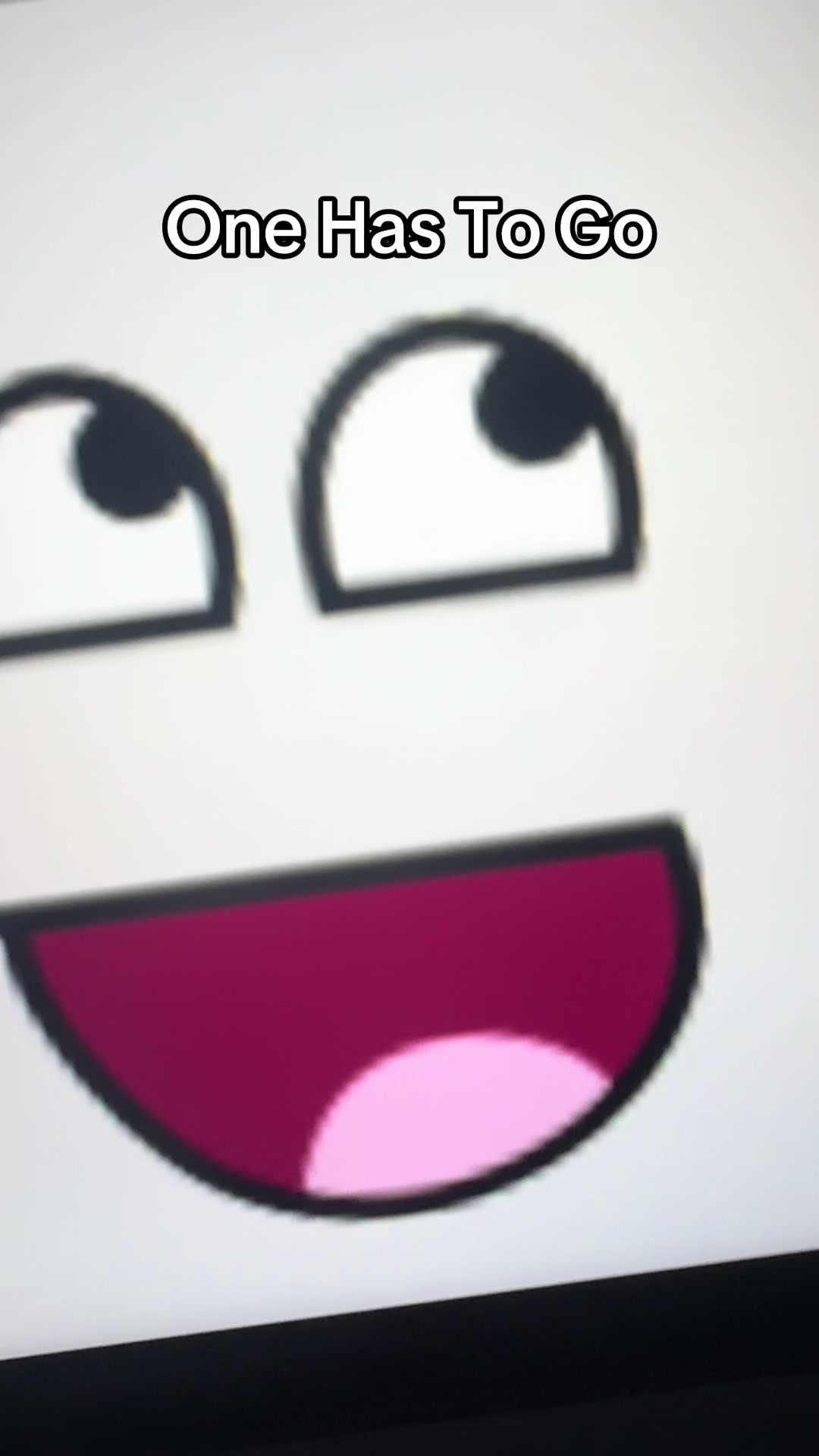 @robloxnamesnipe
