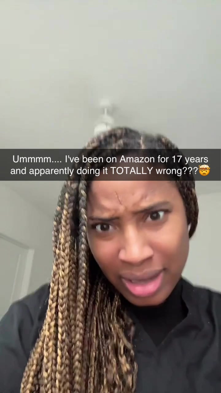 @shopwithvaeh