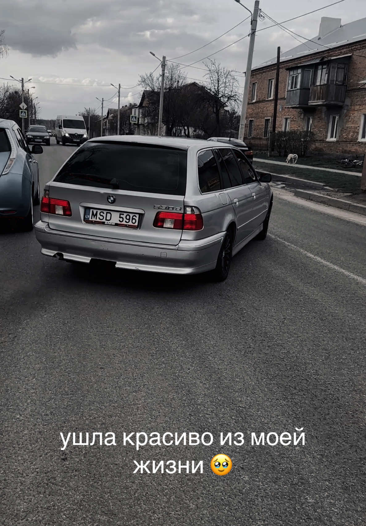 @788