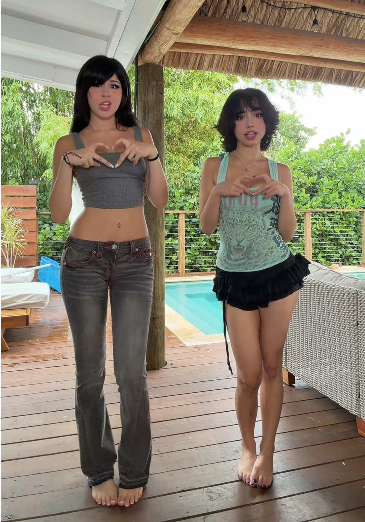 @vivi