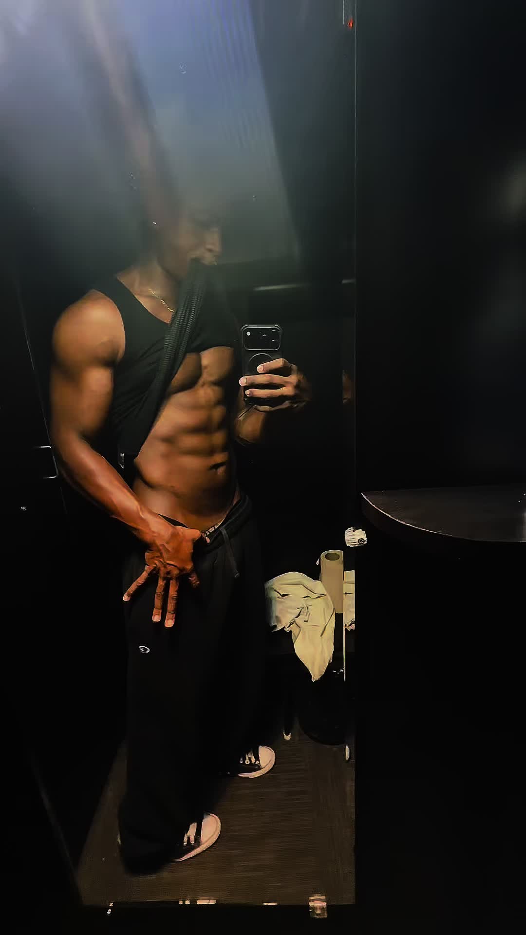 @marc..gainzz