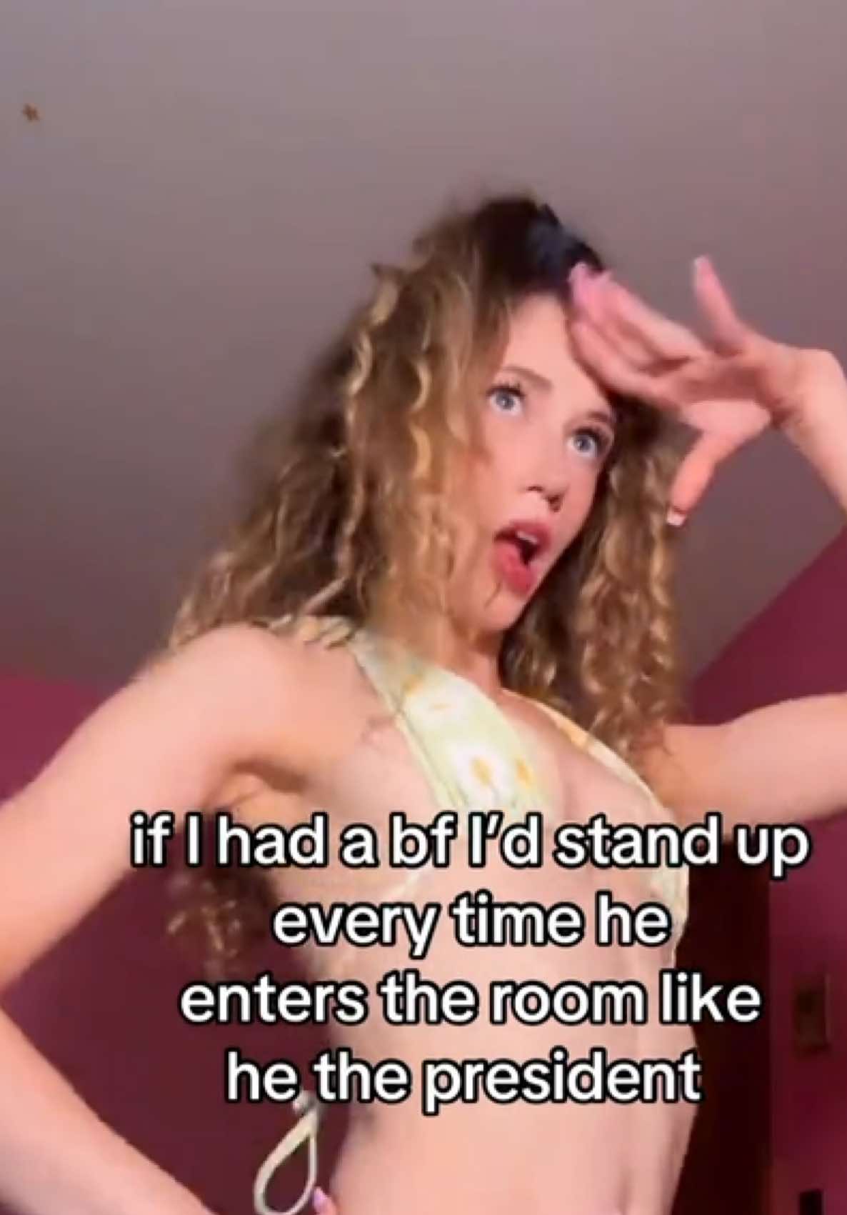 @bbqlipgloss