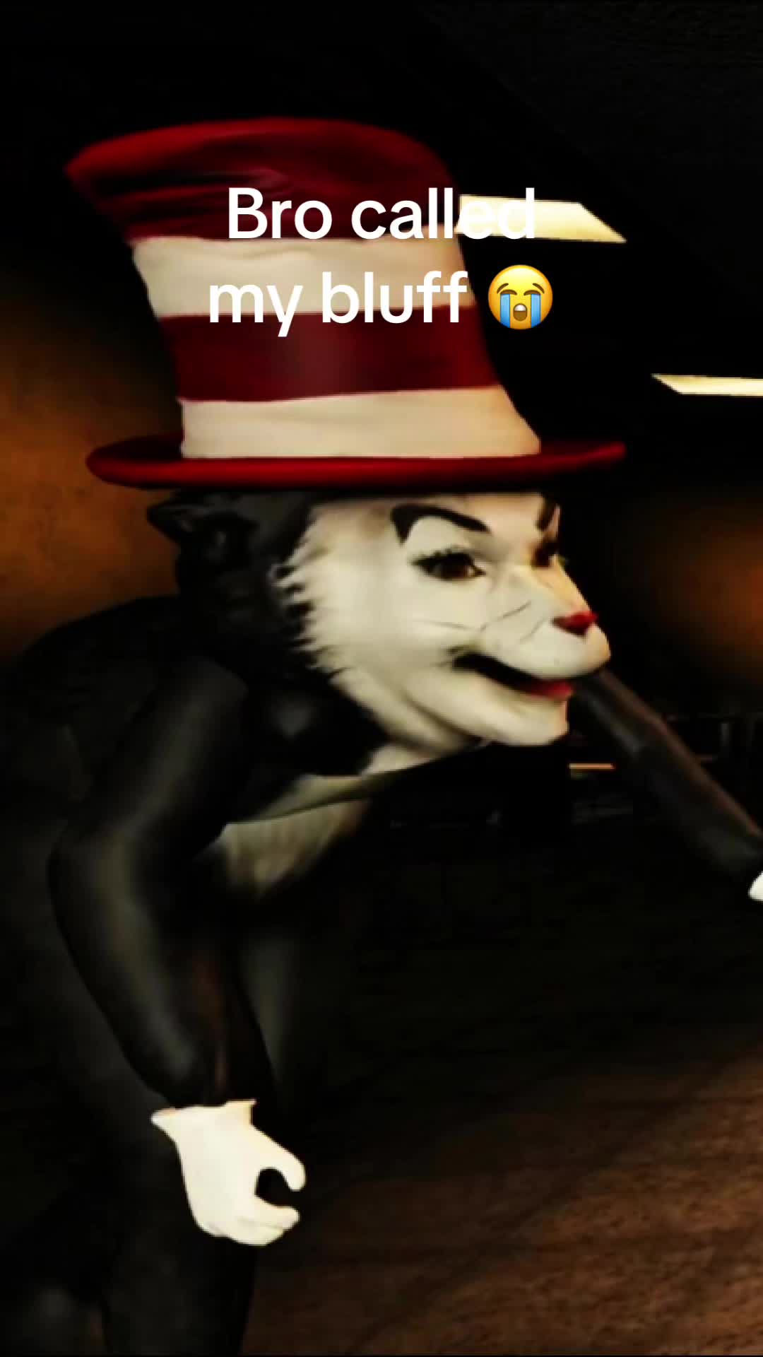 @𝐚𝐞𝐛𝐢𝐳𝐳𝐞𝐥𝟏𝟕