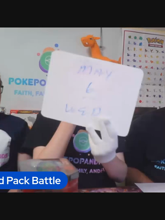 @pokepopandkids