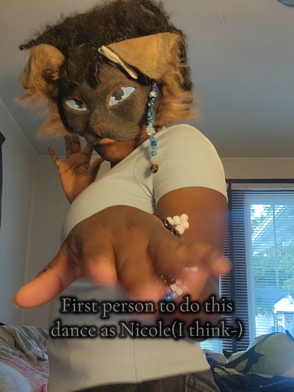 @pup_cakee