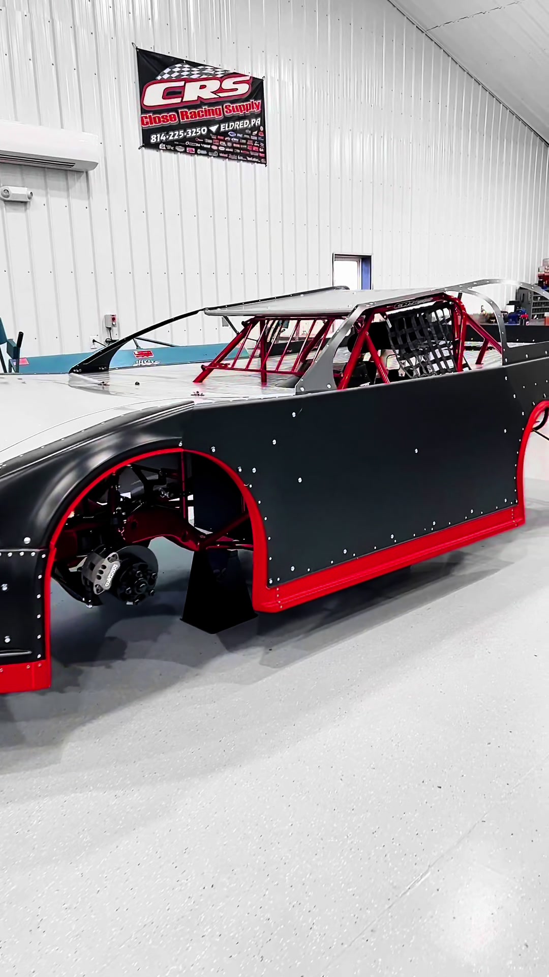@FIFtYbuilt