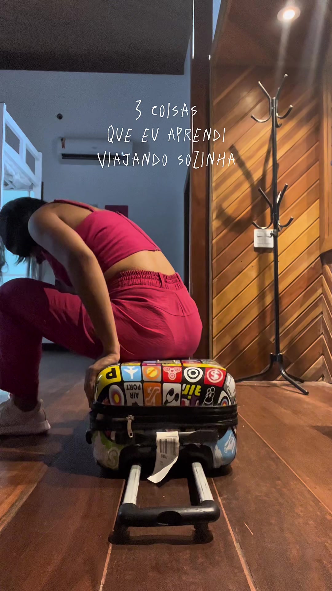 @larimoliv