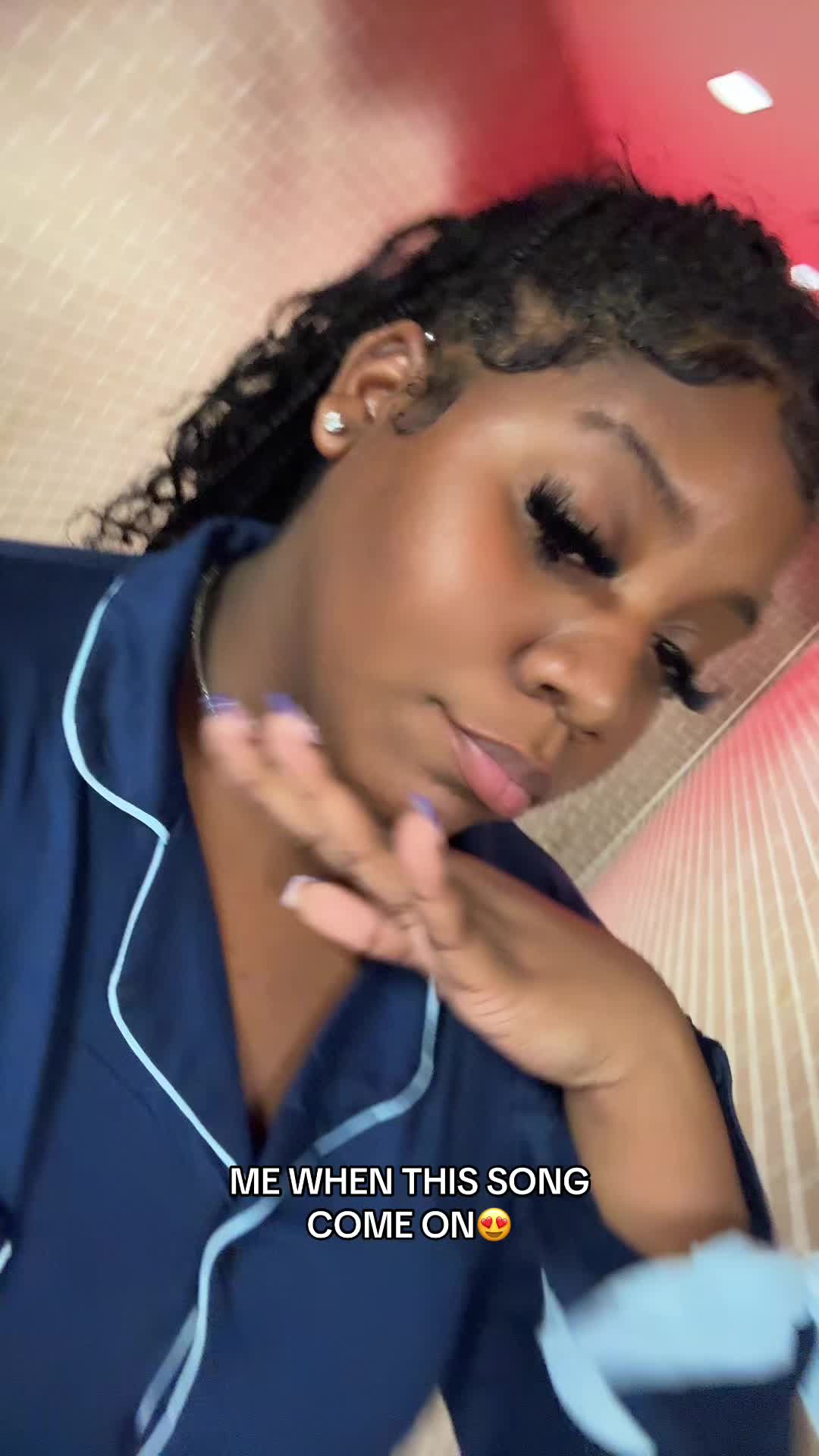 @UNKNOWN_💀