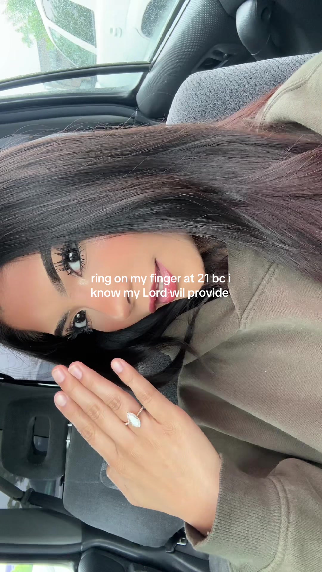 @arriana