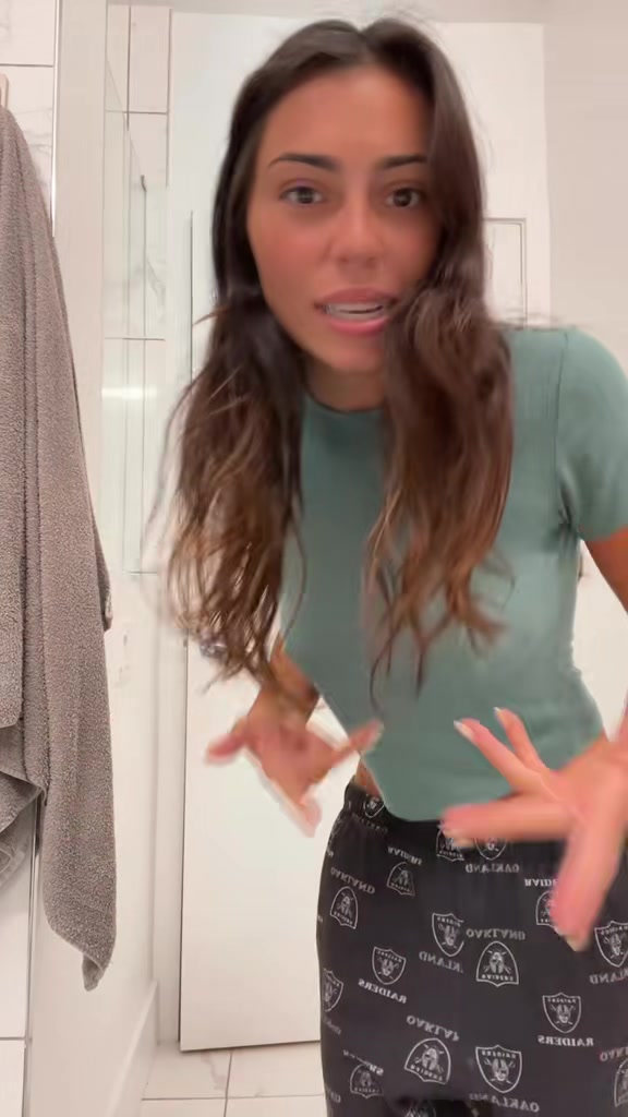 @mi