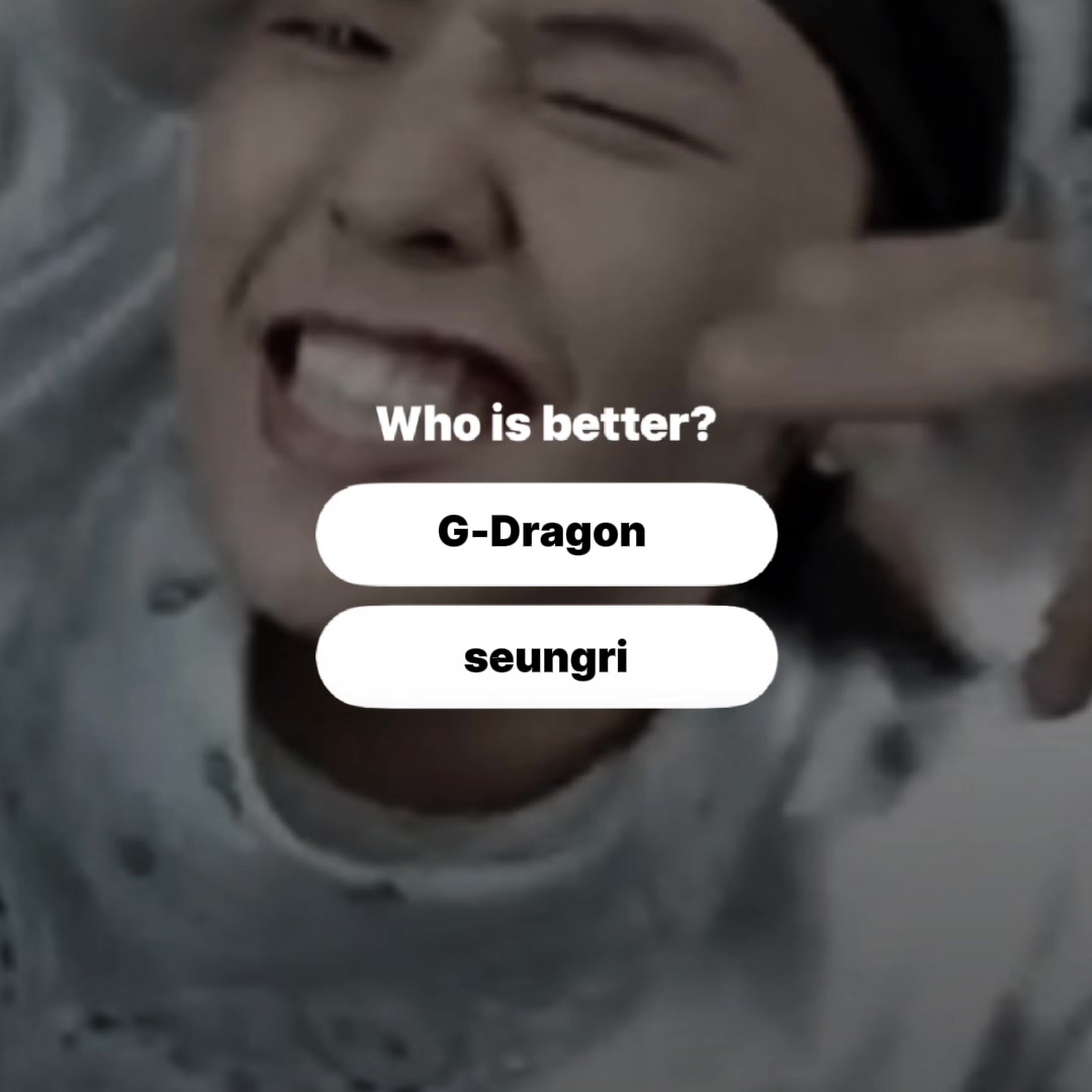 @•지디 와이프 쪼기🗝🐉