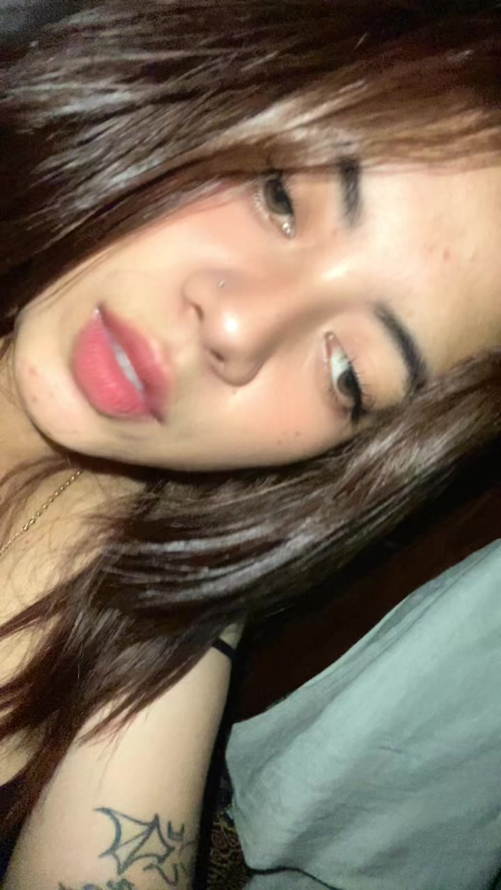 @Mamy_Clau ⋆˙⟡