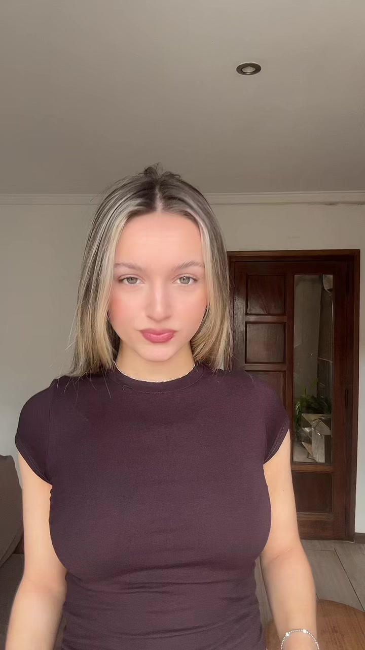 @morenakrenzz