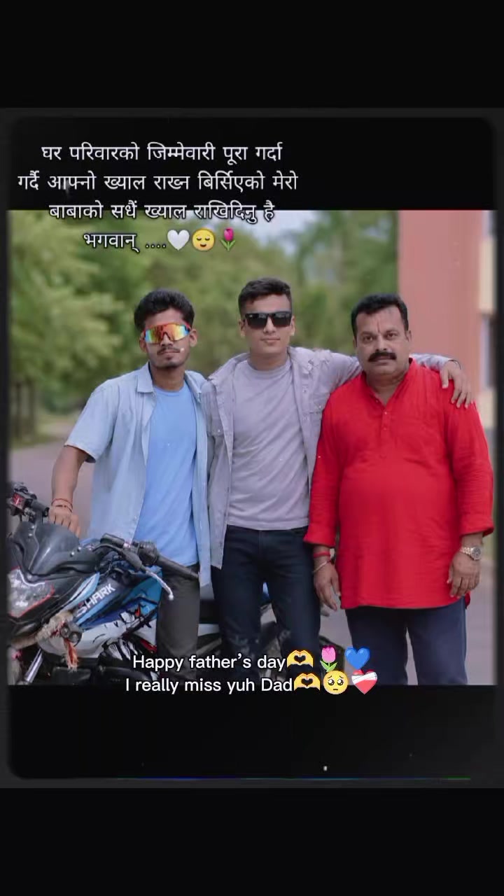 @༆Mr{कान्छा}༆