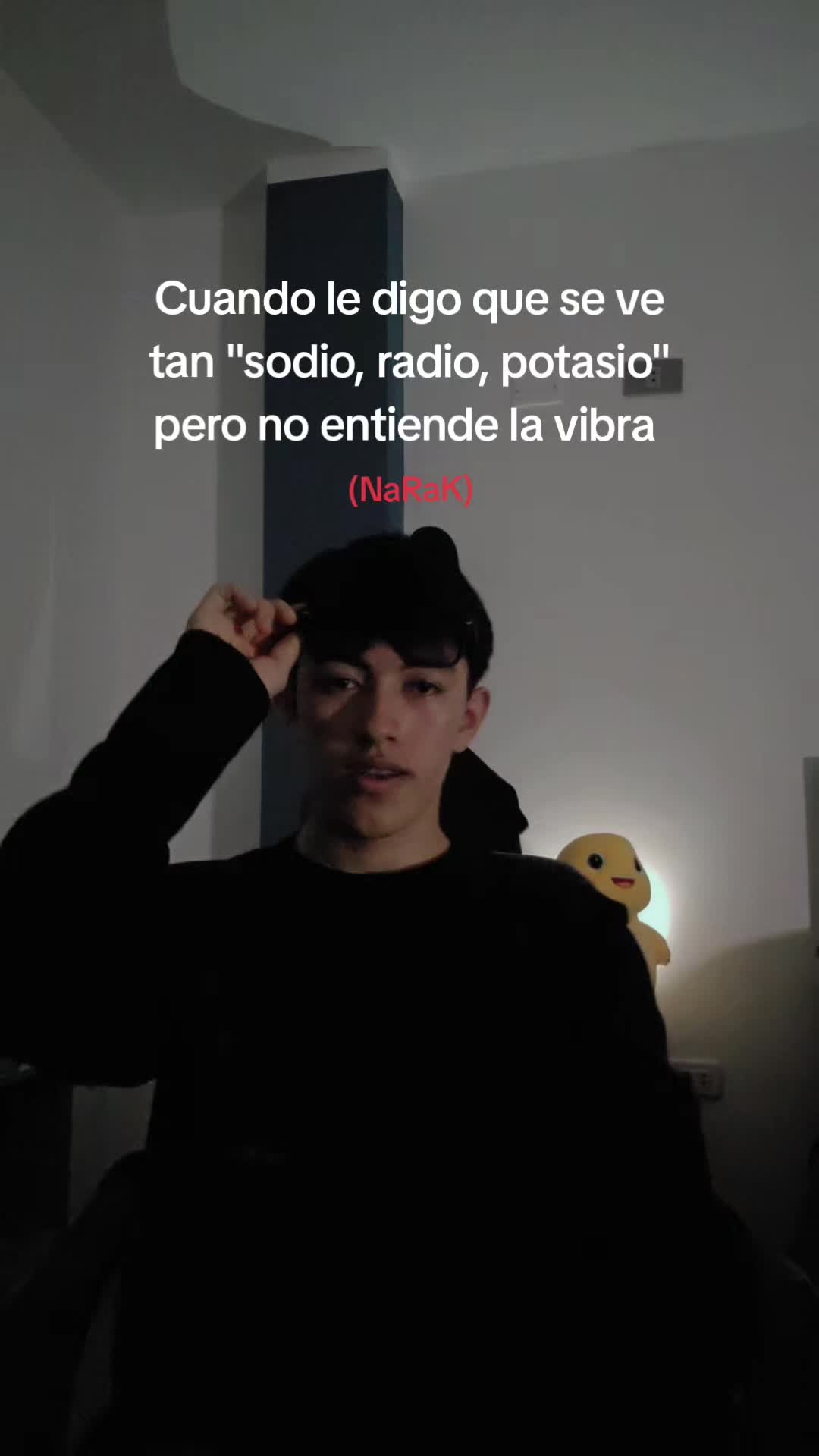 @Boy ☪︎