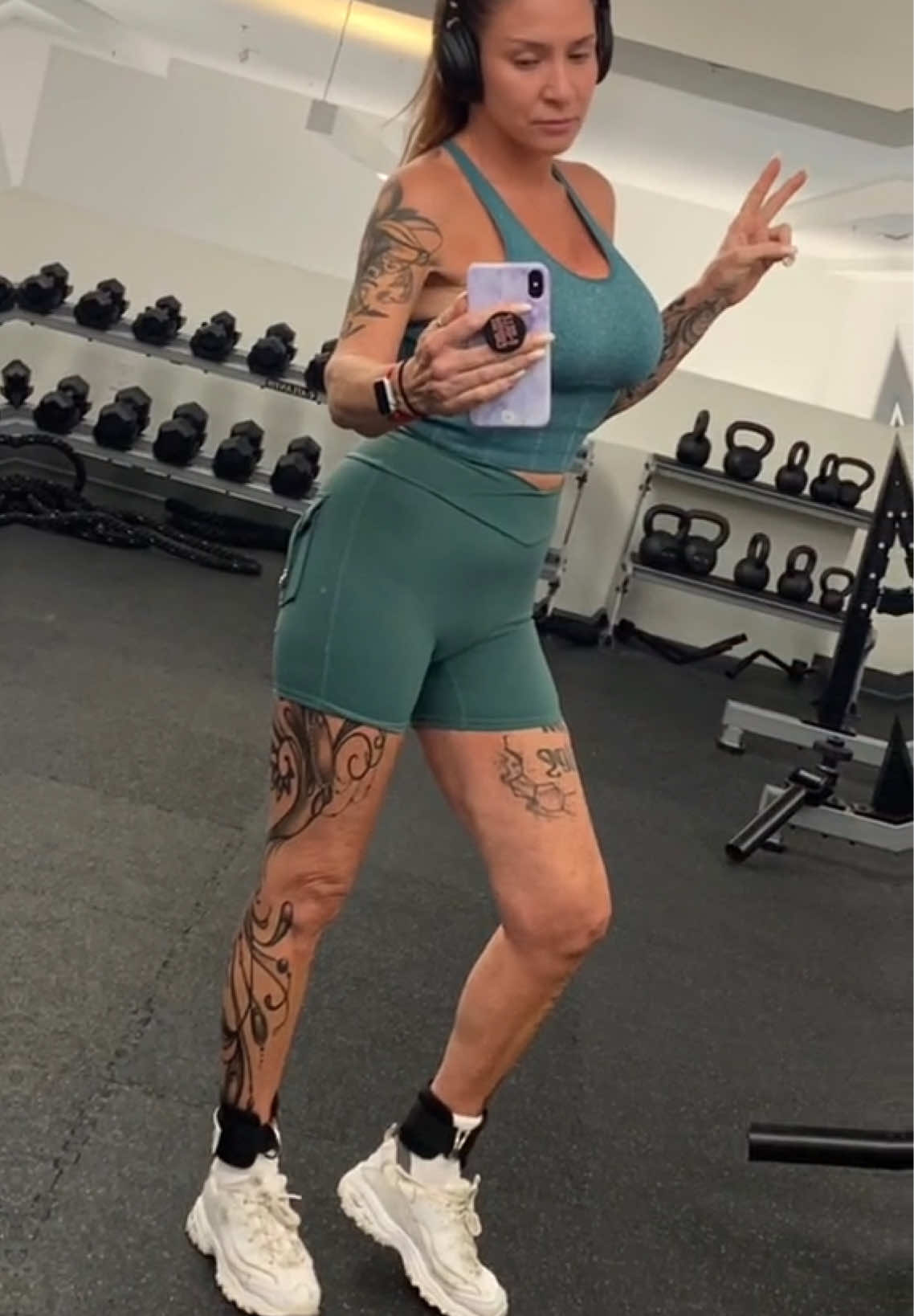 @Susielicious_1 🇨🇦