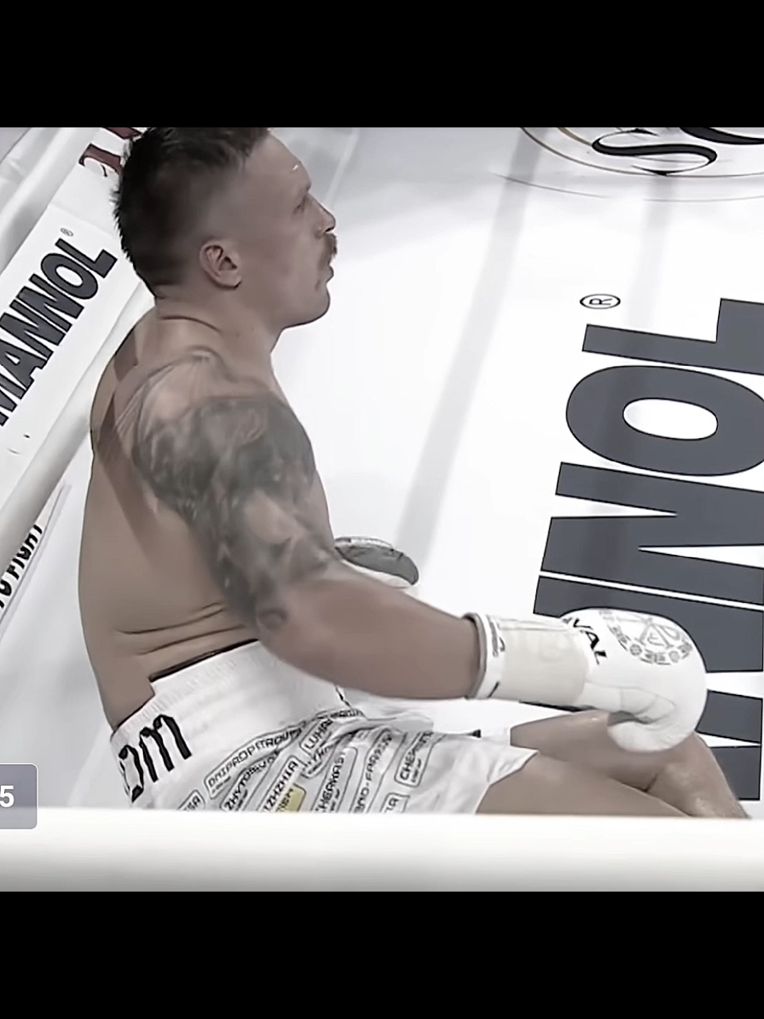 @Usyk edit