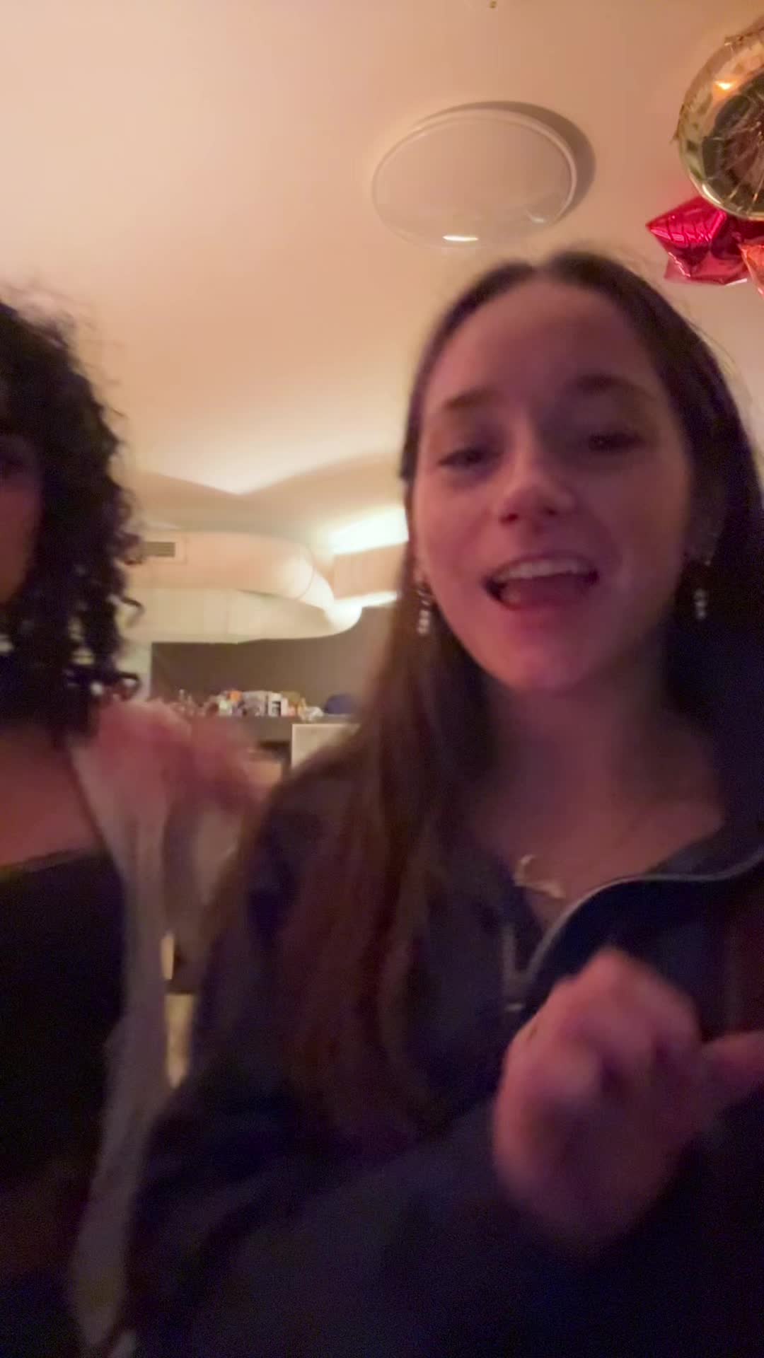 @Lex