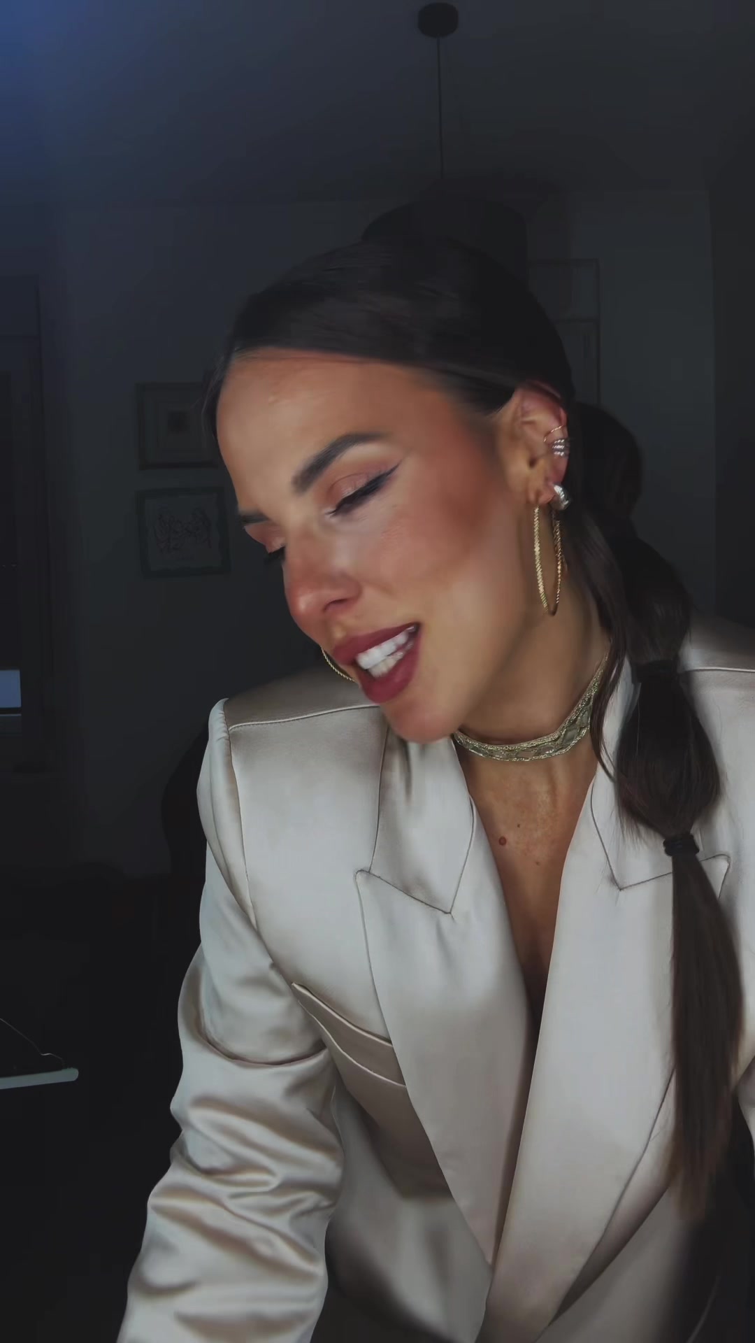@Milica Radosavljević