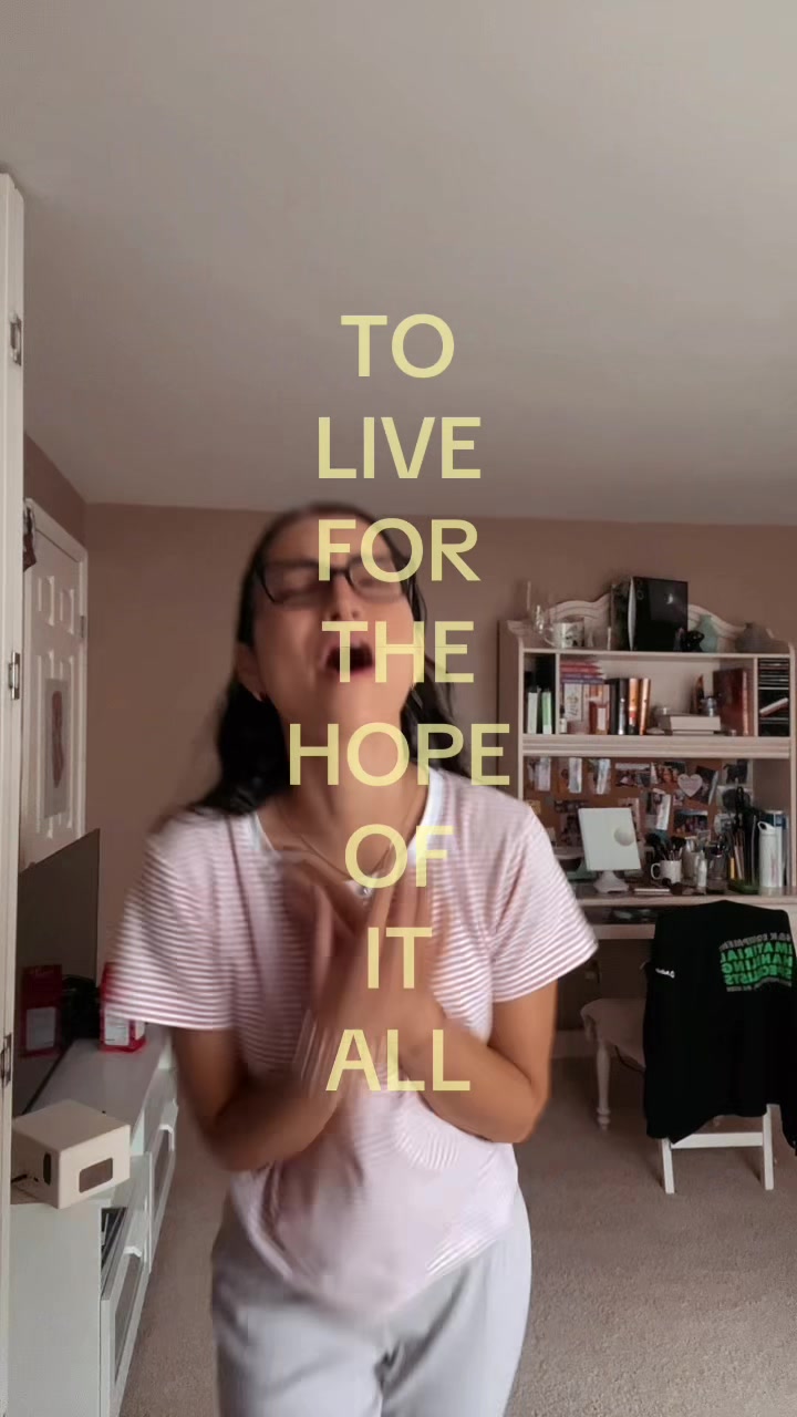 @Gabriella Morello