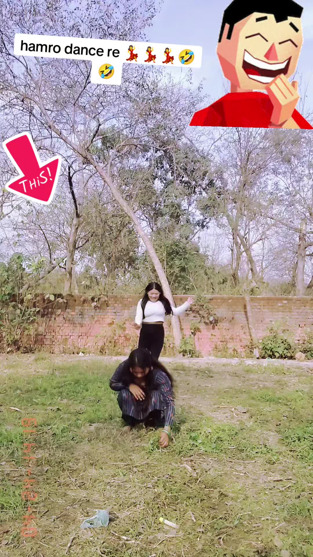 @mamata kanxii 💃💃