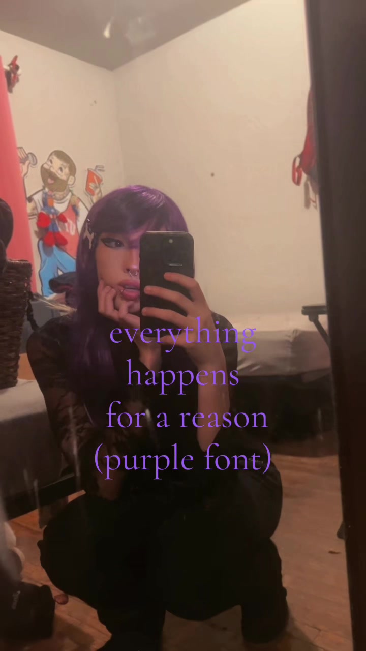 @cybersobased