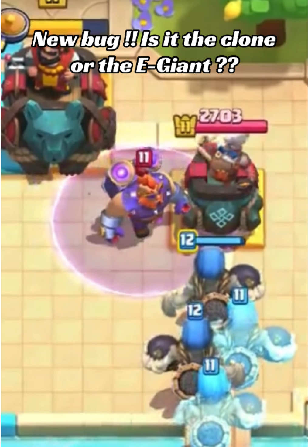 @divineragegg