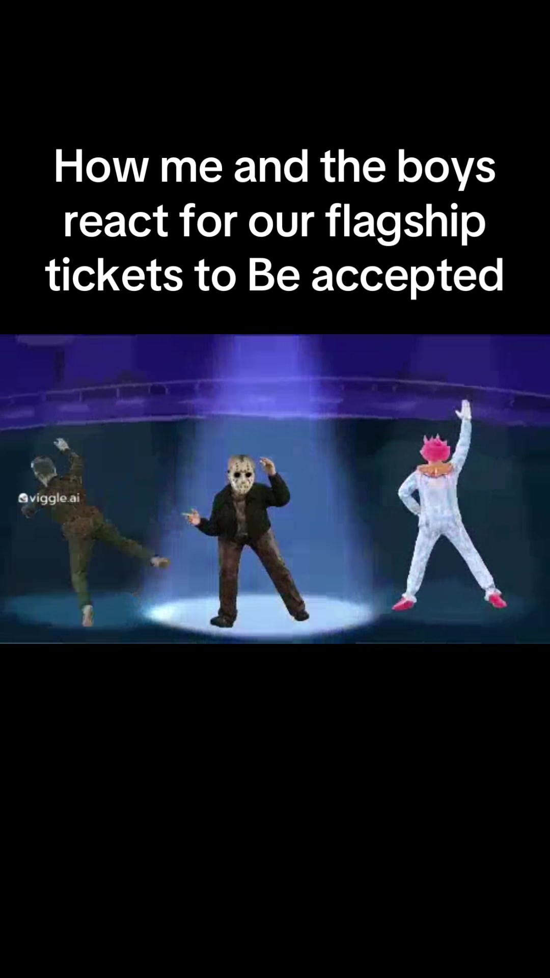 @jacensutherland98