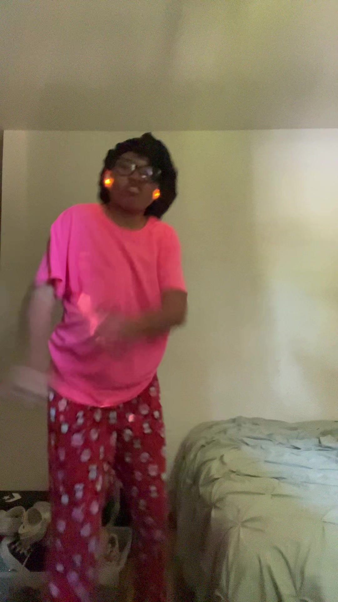 @jadaaxbtw