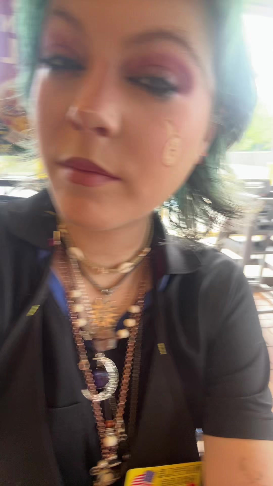 @emma🪬🫧