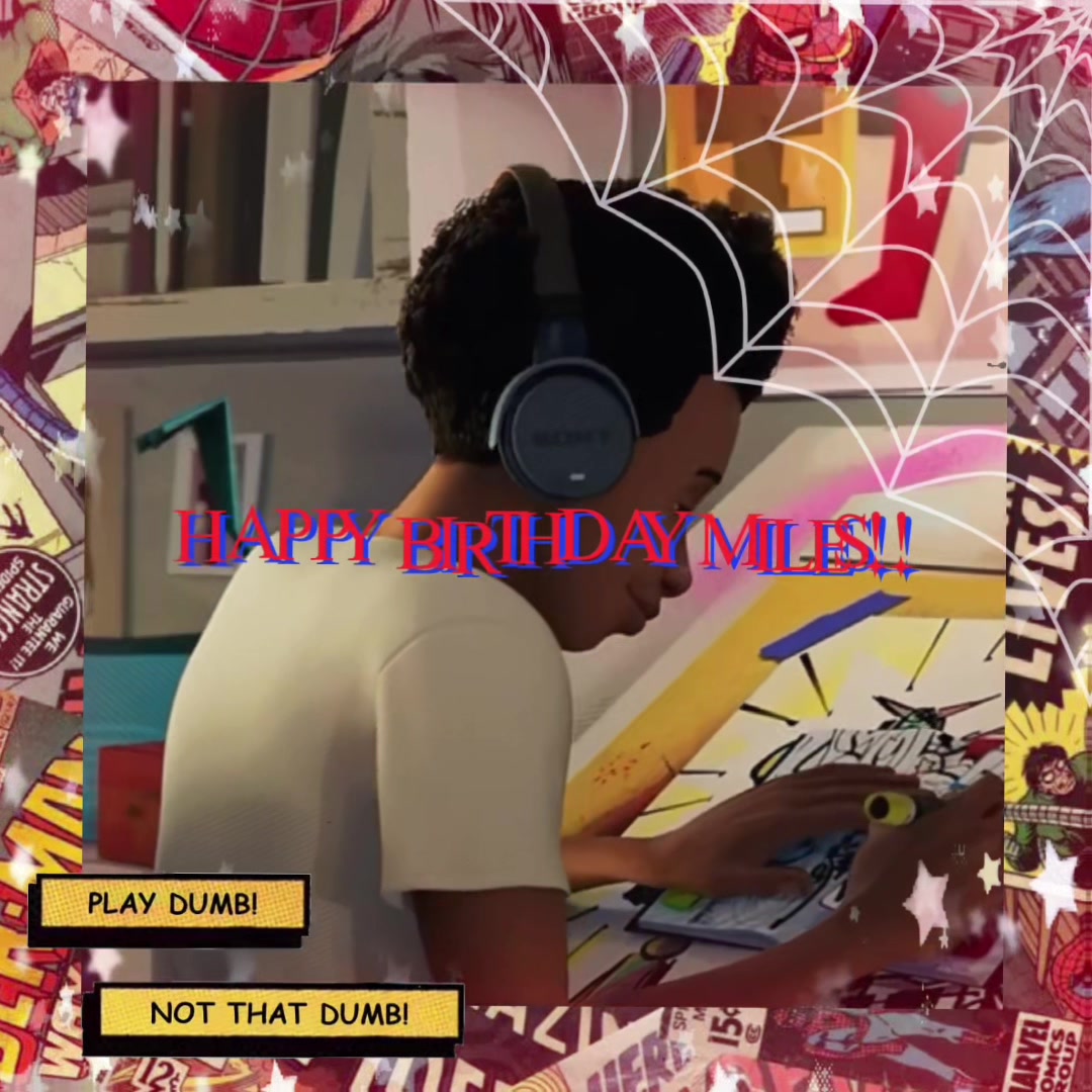 @︴¢нєяяу 🌀∘˙𓆪