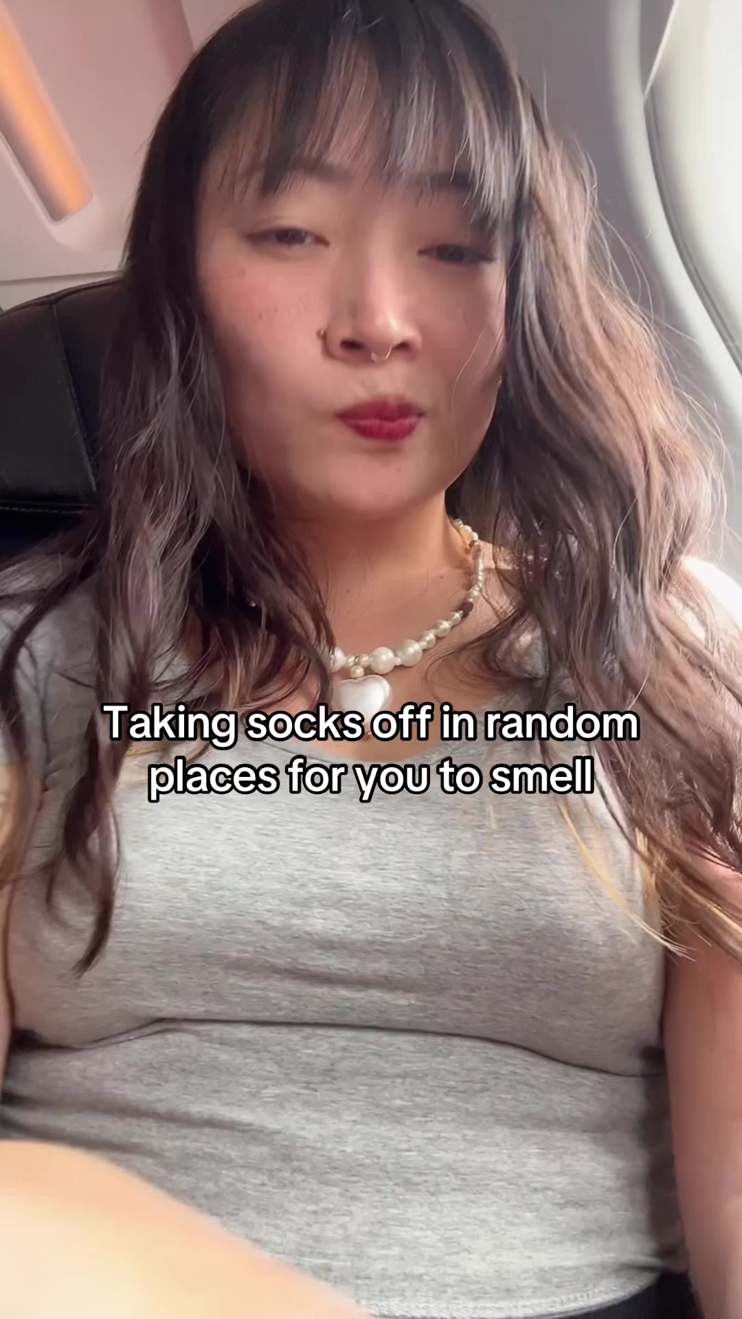@goddess.sakuraa